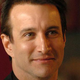 Illustration for article titled Bronson Pinchot